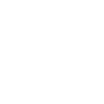 logo facebook white